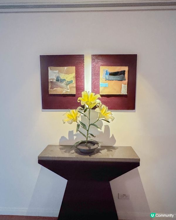 【台北】住宿．鬧中取靜的復古系小旅店