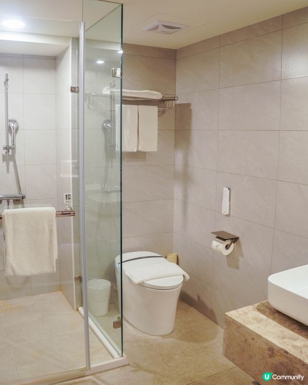 【台北】住宿．鬧中取靜的復古系小旅店