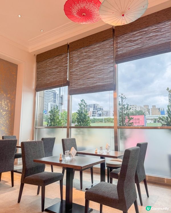 【台北】住宿．鬧中取靜的復古系小旅店