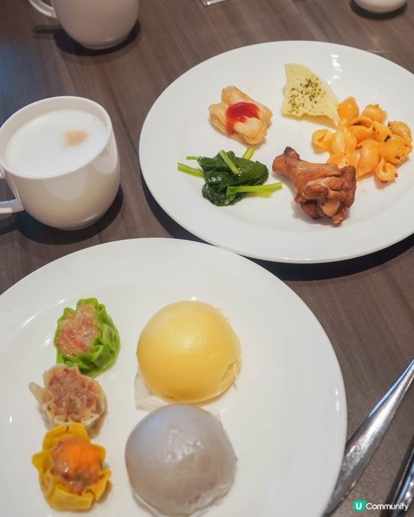 【台北】住宿．鬧中取靜的復古系小旅店