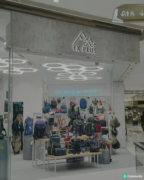 Fxcreations高達系列