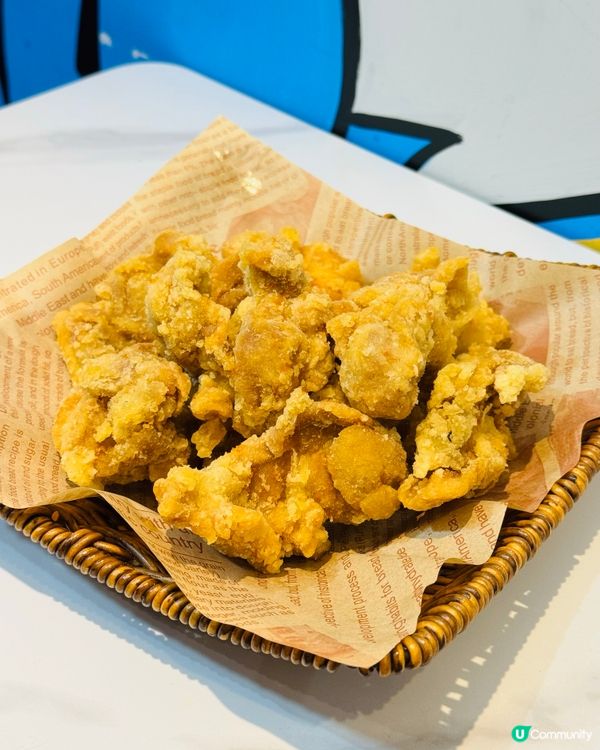 韓國料理Sun Haru·抵食二人套餐👯‍♀️