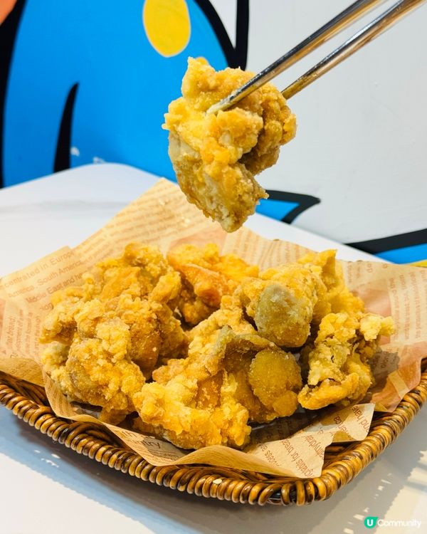 韓國料理Sun Haru·抵食二人套餐👯‍♀️