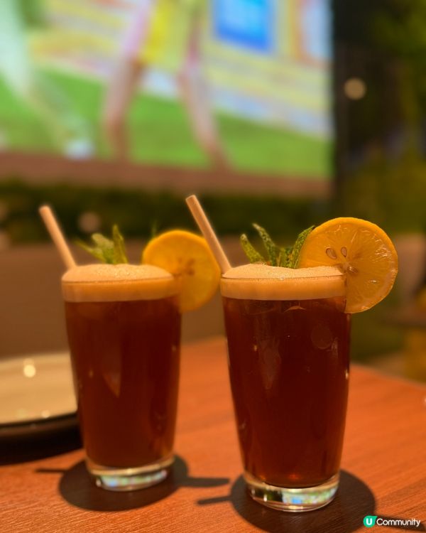 4.4 兒童節放電去🥳 啟德親子餐廳推介