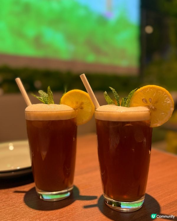 Pizza Maru全新兒童餐💕