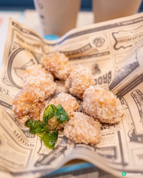 元朗抵食台灣古早味住家菜👍🏻