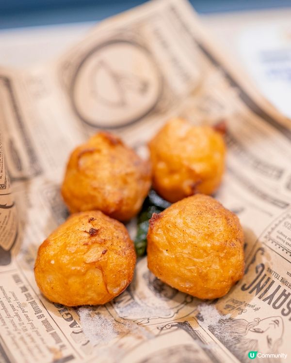 元朗抵食台灣古早味住家菜👍🏻