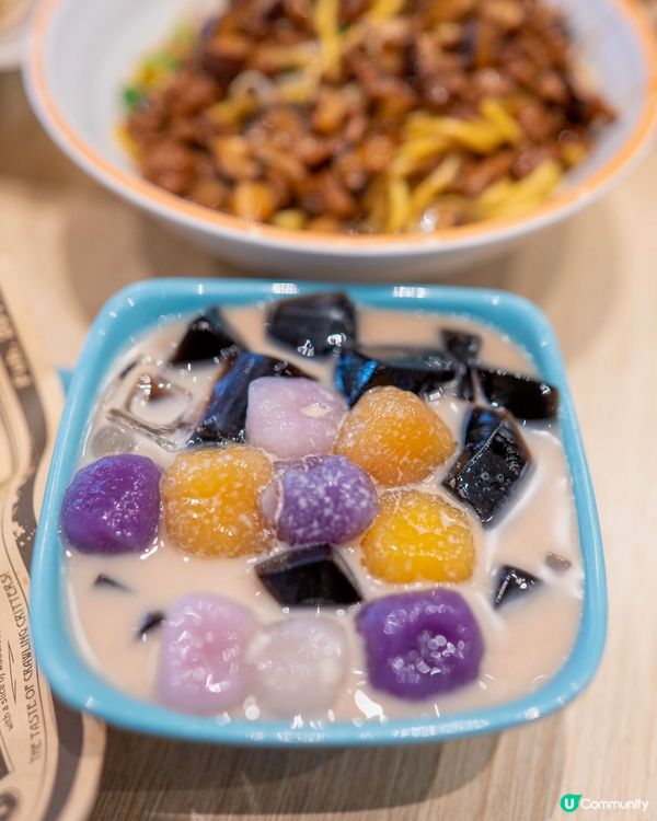 元朗抵食台灣古早味住家菜👍🏻