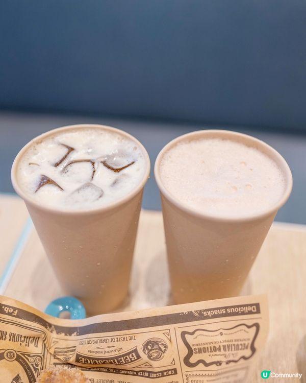 元朗抵食台灣古早味住家菜👍🏻