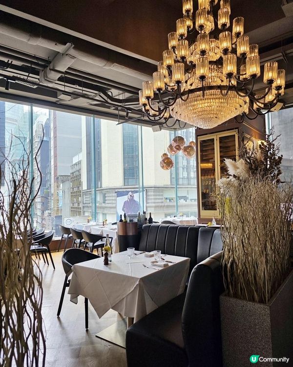 Weekend Brunch牛扒任食♥牛魔王不能錯過