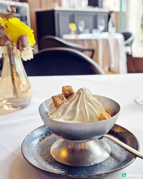 Weekend Brunch牛扒任食♥牛魔王不能錯過