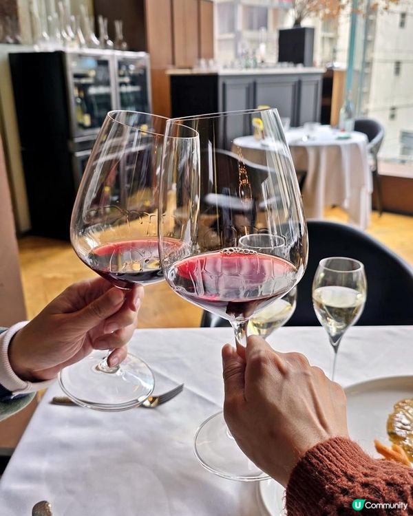 Weekend Brunch牛扒任食♥牛魔王不能錯過