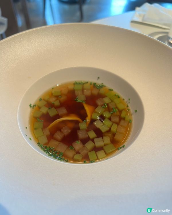 銅鑼灣隱世高CP！🔥煤氣公司餐廳$300食五星質素🤩🤤