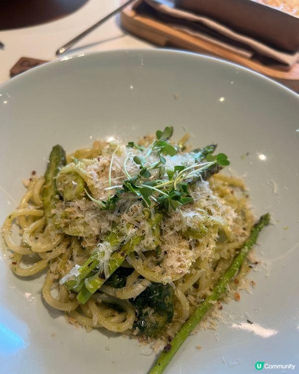 銅鑼灣隱世高CP！🔥煤氣公司餐廳$300食五星質素🤩🤤