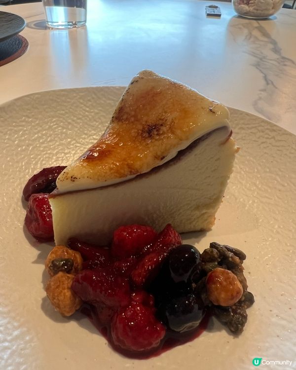 銅鑼灣隱世高CP！🔥煤氣公司餐廳$300食五星質素🤩🤤