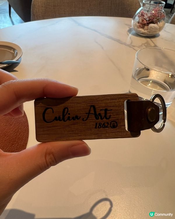 銅鑼灣隱世高CP！🔥煤氣公司餐廳$300食五星質素🤩🤤