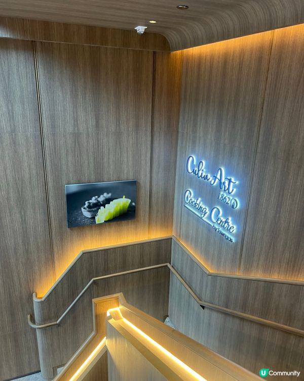 銅鑼灣隱世高CP！🔥煤氣公司餐廳$300食五星質素🤩🤤