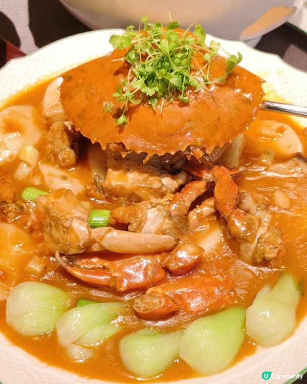 📍深圳必吃 🍽滿隴山房