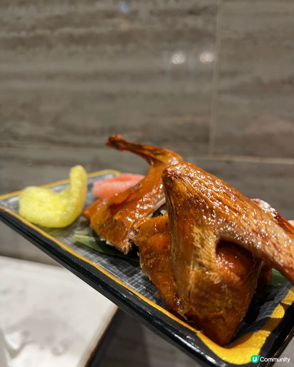 銅鑼灣大喜屋重溫回憶 🍣❤️