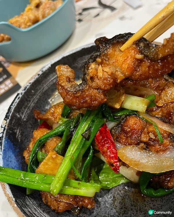 銅鑼灣大喜屋重溫回憶 🍣❤️