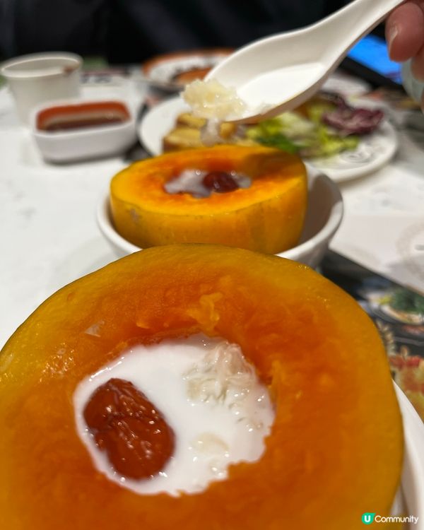 銅鑼灣大喜屋重溫回憶 🍣❤️