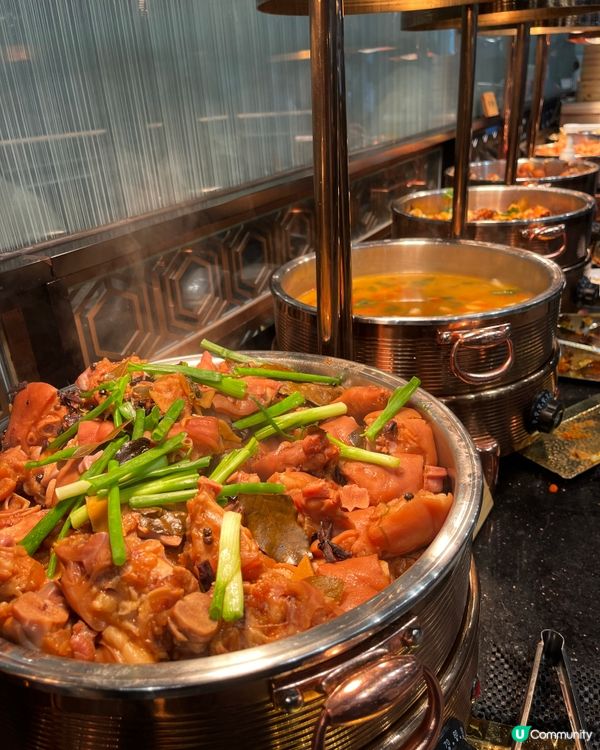 銅鑼灣大喜屋重溫回憶 🍣❤️