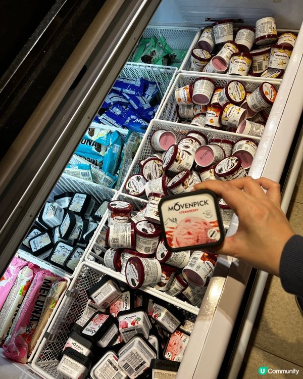 銅鑼灣大喜屋重溫回憶 🍣❤️