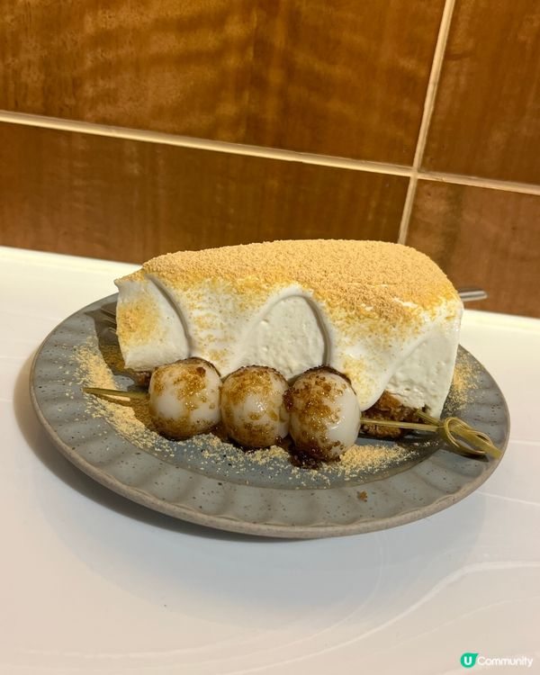 銅鑼灣新發現！🍯😋 感覺咖啡館 雞扒配牛油果酸種麵包