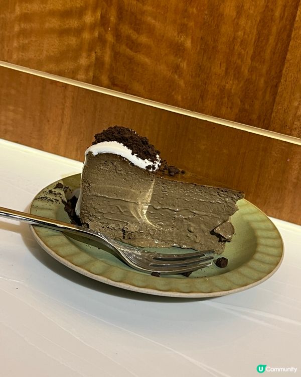 銅鑼灣新發現！🍯😋 感覺咖啡館 雞扒配牛油果酸種麵包