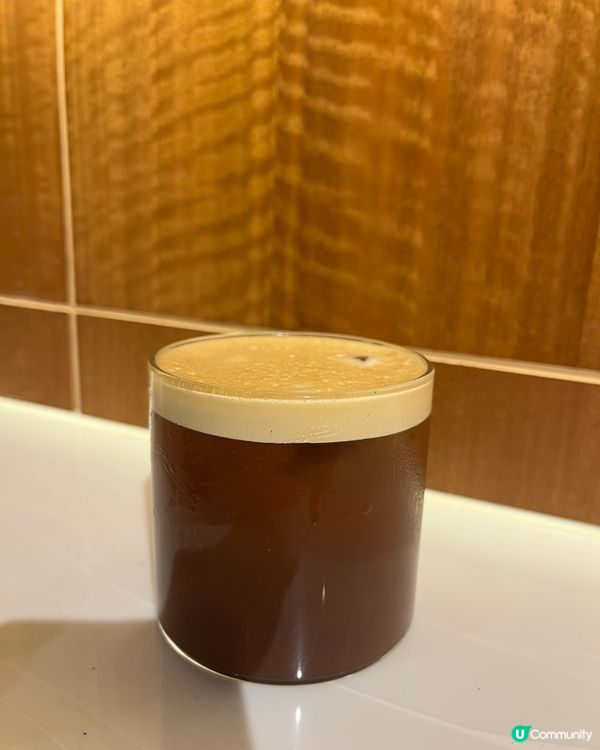 銅鑼灣新發現！🍯😋 感覺咖啡館 雞扒配牛油果酸種麵包