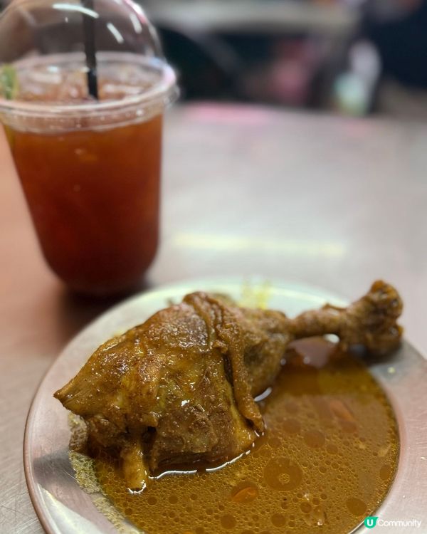 #Brunch #AllDayBreakfast #打卡美食...