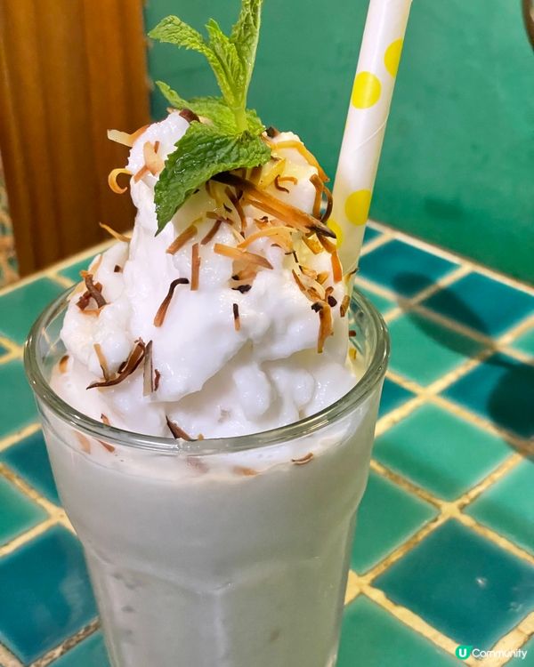 米之蓮必比登推介 🇹🇭 大角咀 泰菜