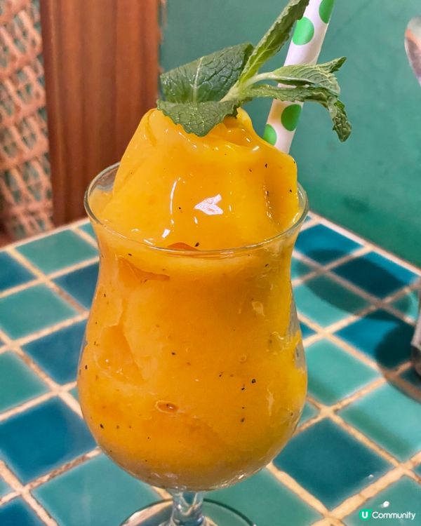 米之蓮必比登推介 🇹🇭 大角咀 泰菜