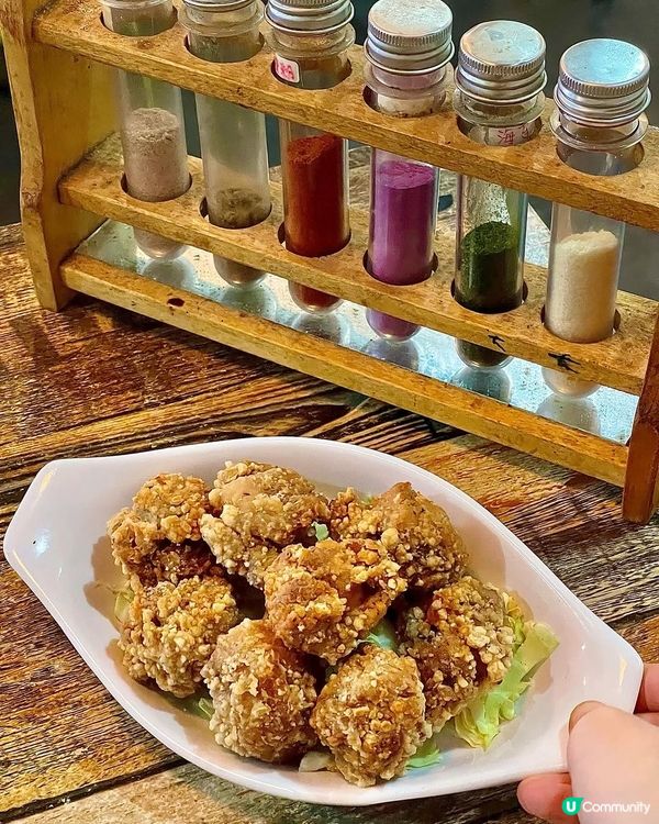 人氣工廠區台灣小店🇹🇼