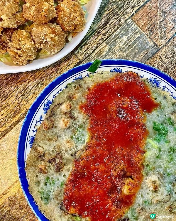 人氣工廠區台灣小店🇹🇼