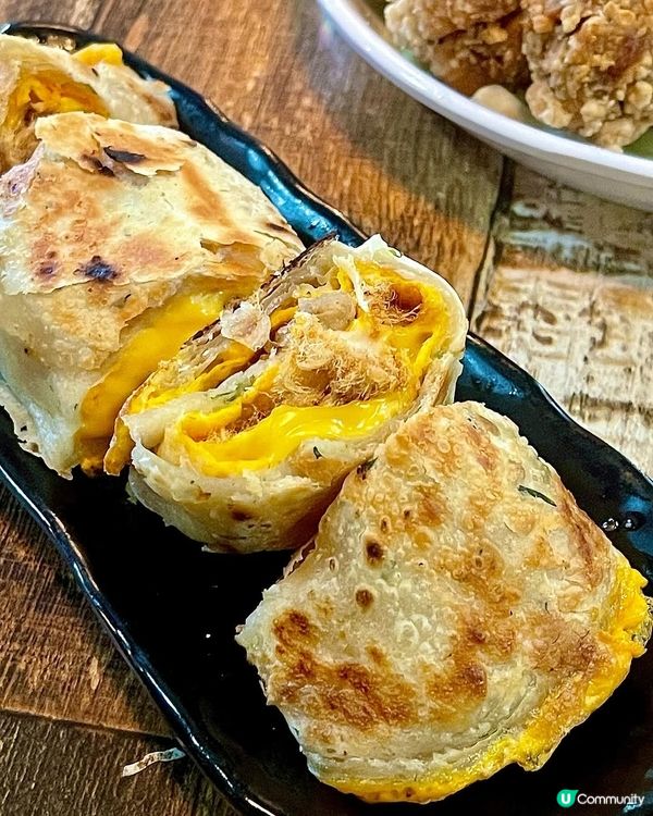 人氣工廠區台灣小店🇹🇼