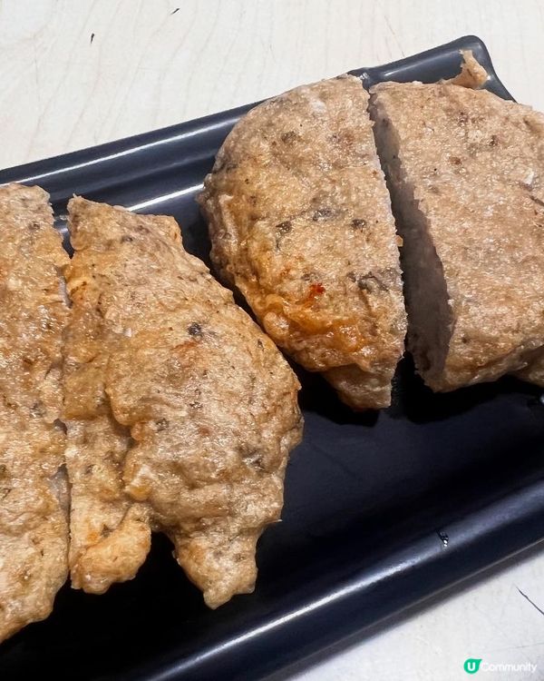 鱻=🐠🐠🐠=鮮