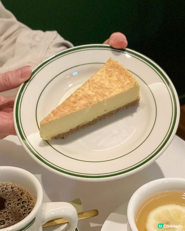 灣仔｜慶祝扒房好去處。Forkers