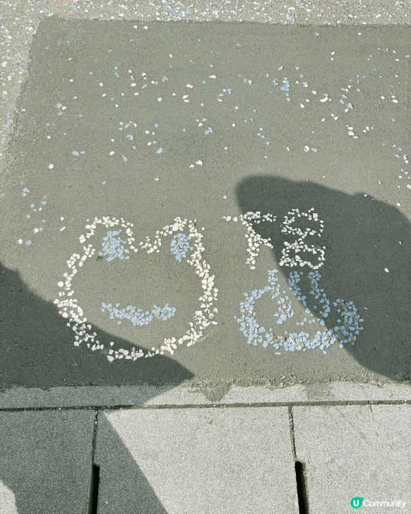 日本三大溫泉♨️來人氣的下呂青蛙布丁朝聖啦🐸🍮