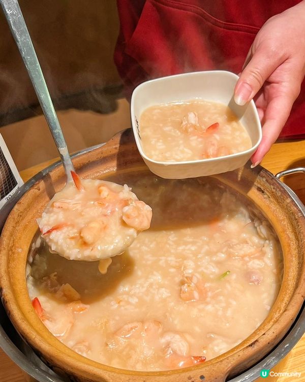 李小太海鮮燒烤店現烤現吃