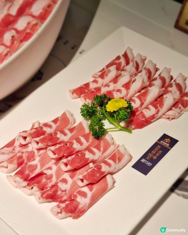 深圳祕境蒙古風格餐廳 - 草原樂聲伴您用餐