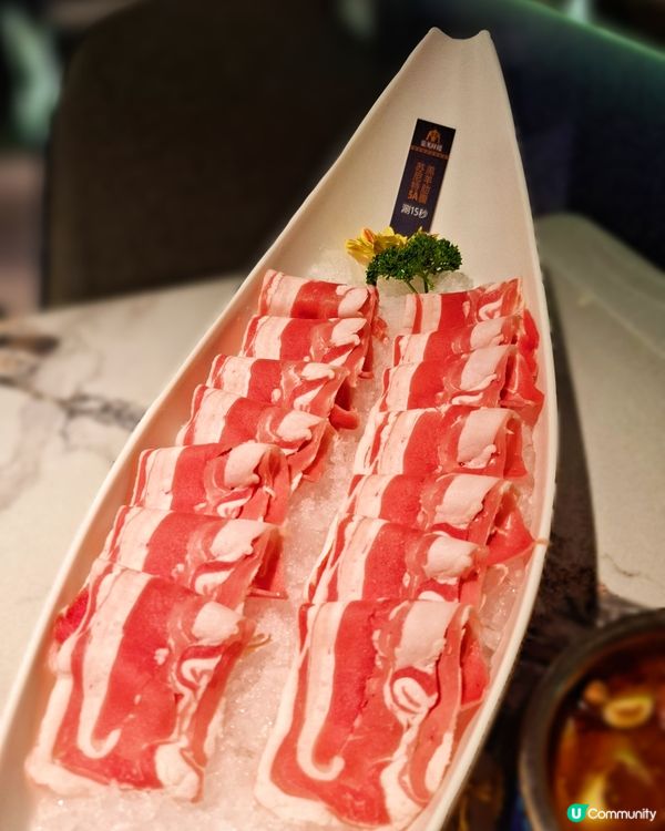 深圳祕境蒙古風格餐廳 - 草原樂聲伴您用餐