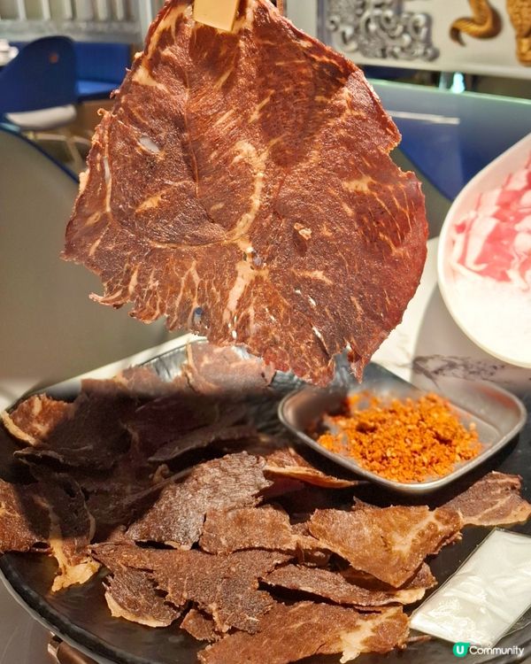 深圳祕境蒙古風格餐廳 - 草原樂聲伴您用餐