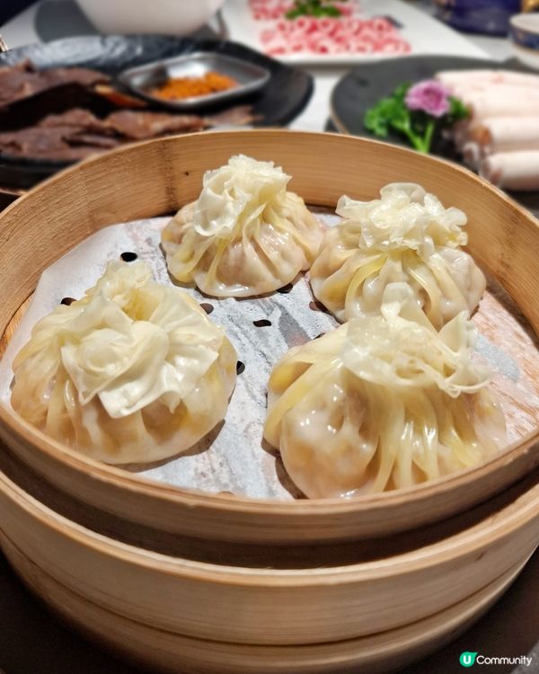 深圳祕境蒙古風格餐廳 - 草原樂聲伴您用餐