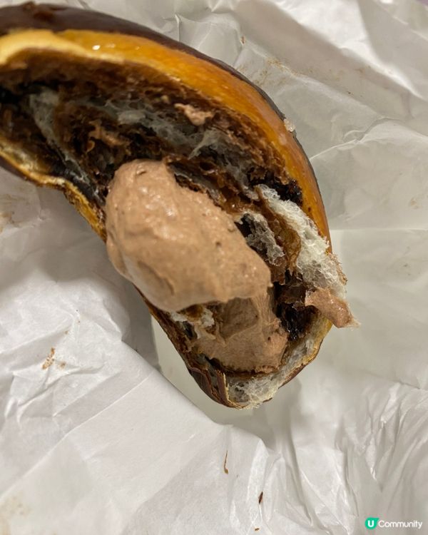 【Jenny 食咩好】 香港食咩好