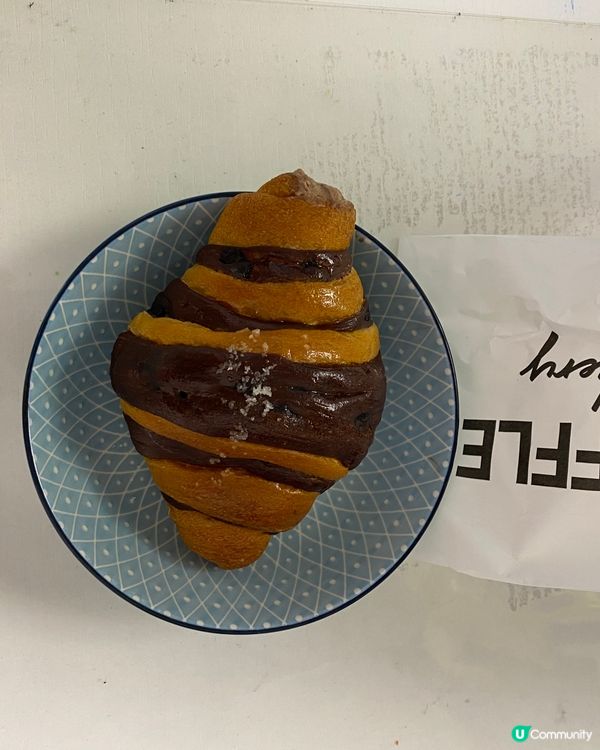 【Jenny 食咩好】 香港食咩好