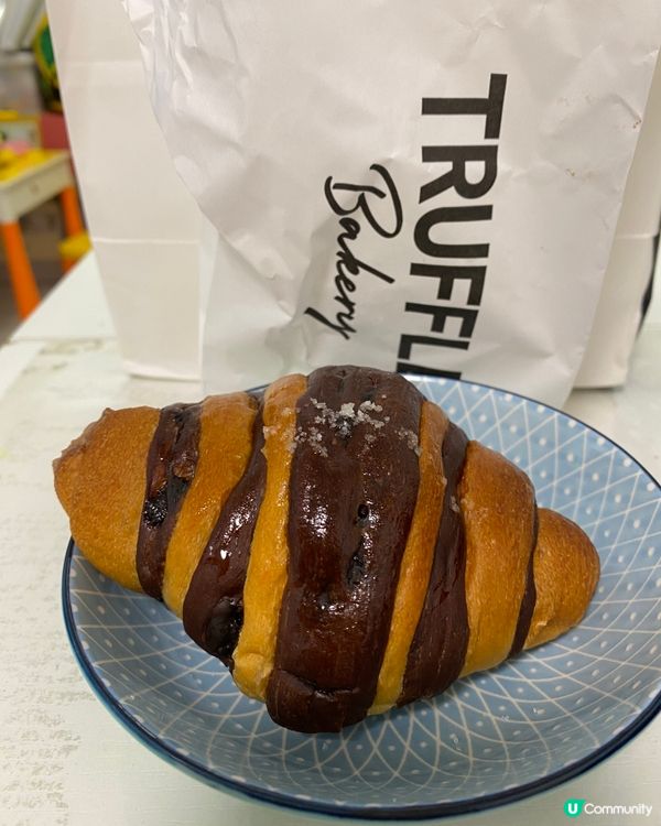 【Jenny 食咩好】 香港食咩好