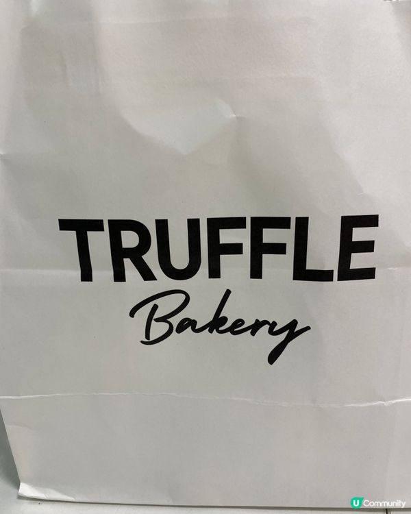 【Jenny 食咩好】 香港食咩好