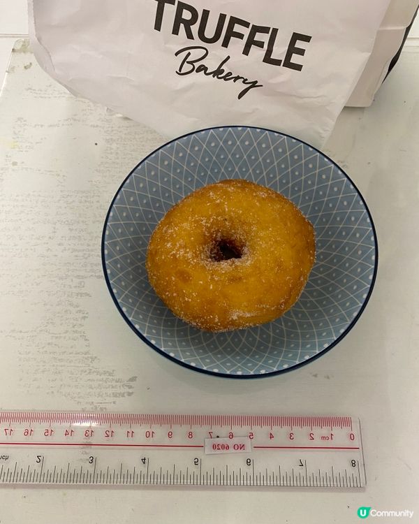 【Jenny 食咩好】 香港食咩好