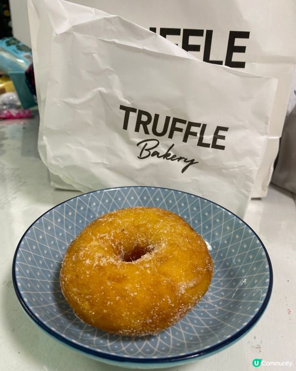 【Jenny 食咩好】 香港食咩好